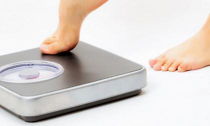 7 λόγοι που παίρνετε βάρος ενώ κάνετε σκληρή προπόνηση