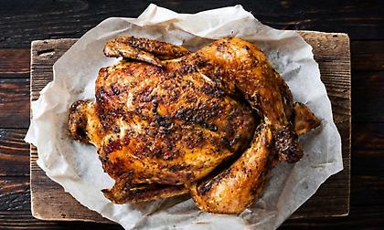 «Μυστικά» που δεν ξέρετε για τροφές που καταναλώνετε καθημερινά!