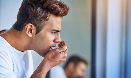 Ποιες τροφές προκαλούν δυσάρεστη αναπνοή;