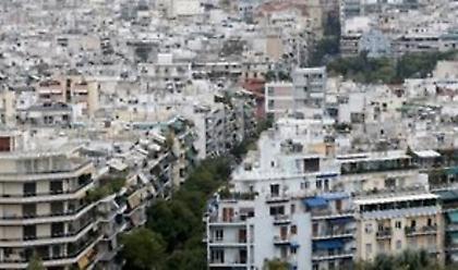 Διαχειριστές κόκκινων δανείων: Έσχατο μέτρο οι πλειστηριασμοί για εμάς