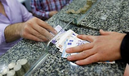 Νόμιμη η κατάργηση δώρων και επιδομάτων για τους συνταξιούχους του Δημοσίου