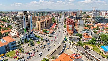 Η πιο φθηνή χώρα που ζεις άνετα με 450 ευρώ το μήνα