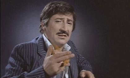 «Καλό Παράδεισο»: Οι 2 πιο άκυρες ευχές που εξακολουθείς να δίνεις εν έτει 2020