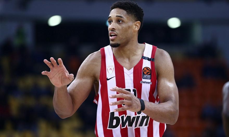 Ρούμπιτ: «Να καλύψουμε τους βασικούς μας παίκτες»