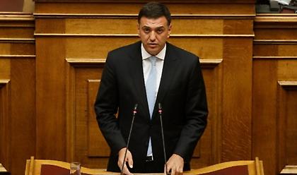 Κικίλιας: 18 Κέντρα Εμπειρογνωμοσύνης για Σπάνια Νοσήματα σε 4 νοσοκομεία