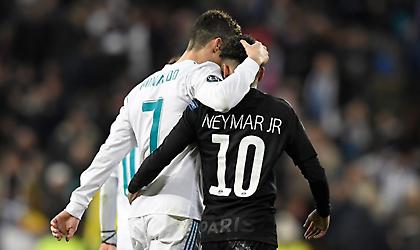 Γεννήθηκαν για να... ομορφαίνουν το ποδόσφαιρο!