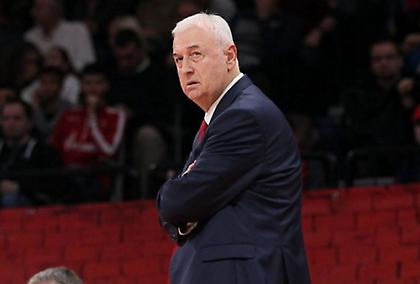 Σάκοτα: «Θέλαμε πολύ αυτή τη νίκη»