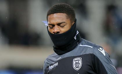 Άκπομ: «Είμαστε πρωταθλητές και βγάλαμε την αντίδραση που έπρεπε»