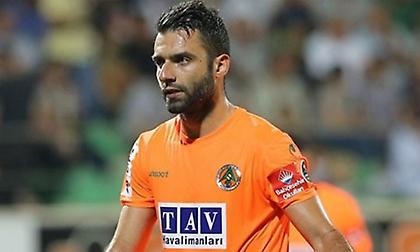 Τζαβέλλας: «Έχω περάσει πολύ καλές στιγμές στον ΠΑΟΚ»