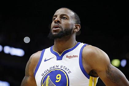 Έδωσαν Ιγκουοντάλα στους Χιτ οι Γκρίζλις και ανανέωσαν με Μπρουκς