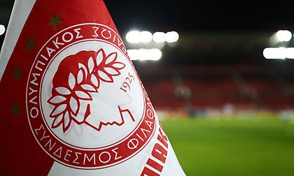 Καταγγελία του Ολυμπιακού κατά του ΠΑΟΚ και του Μάκη Γκαγκάτση!