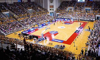 ΕΟΚ για τον κόσμο στον τελικό: «Δεν θα επιτρέψουμε το παιχνίδι δημιουργίας εντυπώσεων»