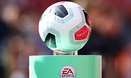 Η μέρα έναρξης της Premier League για τη νέα σεζόν - Διορθώθηκε το… λάθος με τη μεταγραφική περίοδο