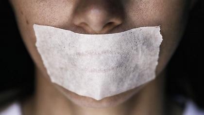 Κάνε μόκο, γιατί έτσι τους αρέσει…