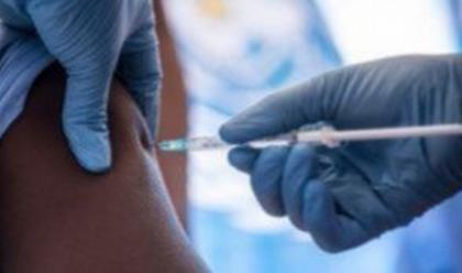 ΕΟΔΥ: Στους 38 οι νεκροί από την γρίπη. 17 νέοι θάνατοι την περασμένη εβδομάδα