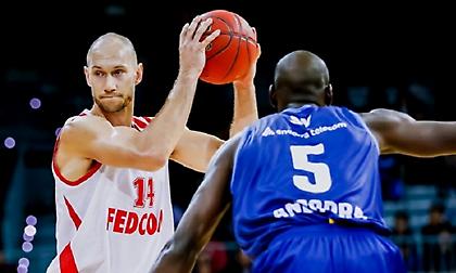 Ανακοίνωσε Τιλί η Μπουντούτσνοστ!