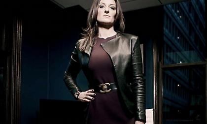 Η «άχαστη»: Η δικηγόρος που μισούν όλοι θα αθώωνε και τον διάβολο