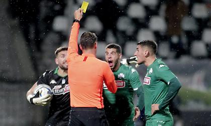 Η κοροϊδία είναι χειρότερη από την αδικία