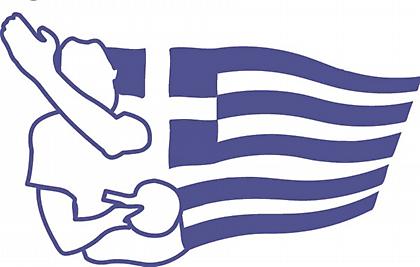 Αποφάσεις του Διοικητικού Συμβουλίου της Ε.Φ.Ο.Επ.Α.