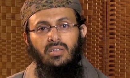 Νεκρός σε επιχείρηση στην Υεμένη ο ηγέτης της Αλ Κάιντα στην Αραβική Χερσόνησο