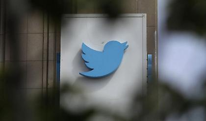 Twitter: Έφτασε τους 152 εκατομμύρια καθημερινούς χρήστες