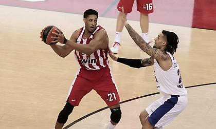 Όγκουστιν Ρούμπιτ: Άλλη μια σούπερ εμφάνιση ως αντι-Πρι! (video)