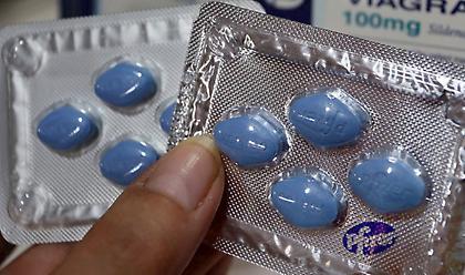 Τι πρέπει να προσέξουν οι «πρωτάρηδες» στο Βιάγκρα - Συμβουλές των ειδικών