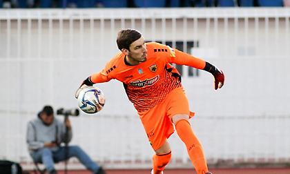 Μπάρκας: «Έχει σφίξει τα λουριά ο Καρέρα»