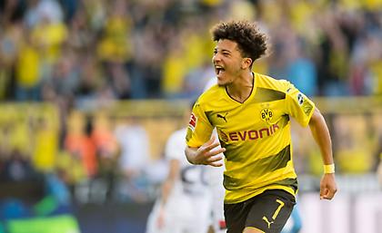 Αυτή είναι η ενδεκάδα με τις περισσότερες ασίστ στα ευρωπαϊκά πρωταθλήματα