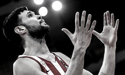 Παπανικολάου: «Δείξαμε έναν Ολυμπιακό από τα παλιά» (video)