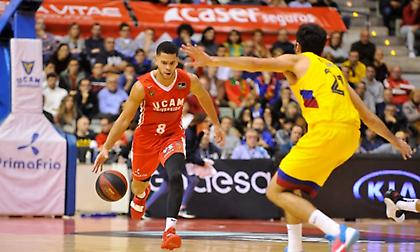 Ανταλλαγή… δανεικών ανάμεσα σε Μούρθια και Γκραν Κανάρια!