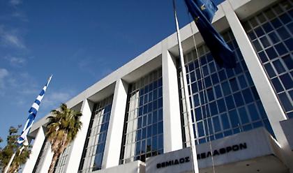 Υπόθεση Novartis: Διαψεύδει Αγγελή η Μαρία Παπασπύρου