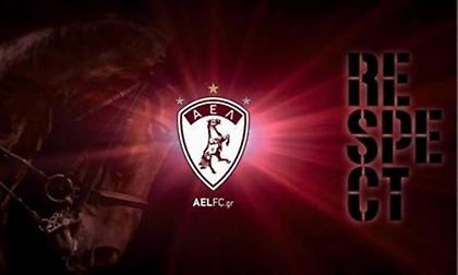 Ευχαρίστησε Αυγενάκη ο Κούγιας για την ανακατασκευή του Αλκαζάρ