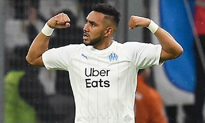 Κρατά άνετα την 2η θέση η Μαρσέιγ