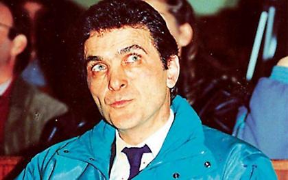 Ο «Δράκος» παγιδεύτηκε: Η αστυνομικός-δόλωμα που βρήκε τον υπεράνω πάσης υποψίας δράστη