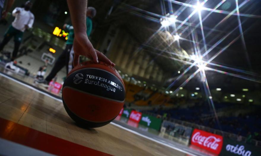 Βαθμολογία: Ανάσανε ο Παναθηναϊκός, μία νίκη από την 8η θέση ο Ολυμπιακός