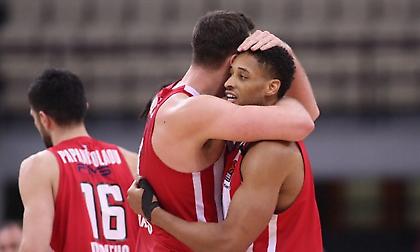 Ρούμπιτ: Η αποκάλυψη ήρθε μέσω… «4»! (videos)