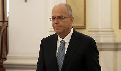 Πρέσβης Ισραήλ: Iσχυρή και με βάθος η στρατηγική σχέση μας με Ελλάδα