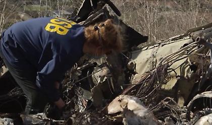 Κόμπι Μπράϊαντ: Το μοιραίο ελικόπτερο δεν φαίνεται να είχε μηχανικό πρόβλημα