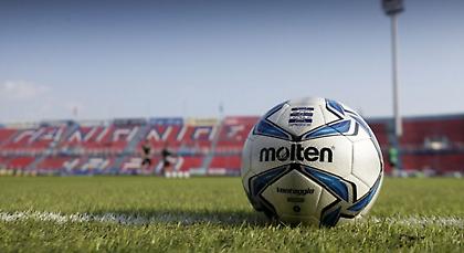 Καθοριστικό το Πανιώνιος-Ξάνθη