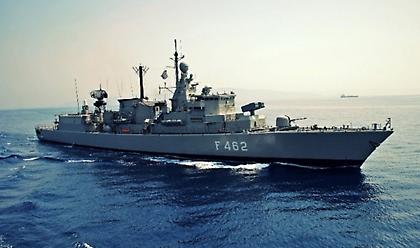 Γερμανικός Τύπος: Ο φόβος της Ελλάδας για τον «προαιώνιο εχθρό»