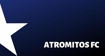 Ατρόμητος: «Δημοσιεύματα εκτός πραγματικότητας»