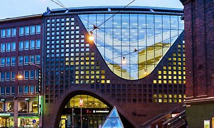 100 χρόνια μπροστά: Το εκπαιδευτικό σύστημα-μοντέλο της Φινλανδίας που στην Ελλάδα δεν θα δούμε ποτέ