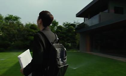 Η ταινία που θα σάρωνε όλα τα Όσκαρ αν ψήφιζε το κοινό