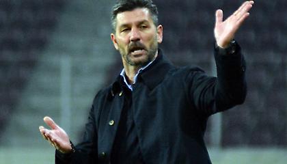 Εκεί θα συνεχίσει την καριέρα του ο Ουζουνίδης