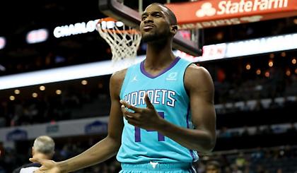 Προς Ντάλας ο Κιντ-Γκίλχριστ