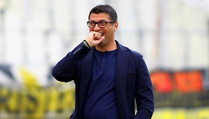 «Αυτά θα κάνει ο Μιλόγεβιτς στον ΠΑΟΚ - Καψούρα Ίβιτς - Κοντά σε Ολυμπιακό»