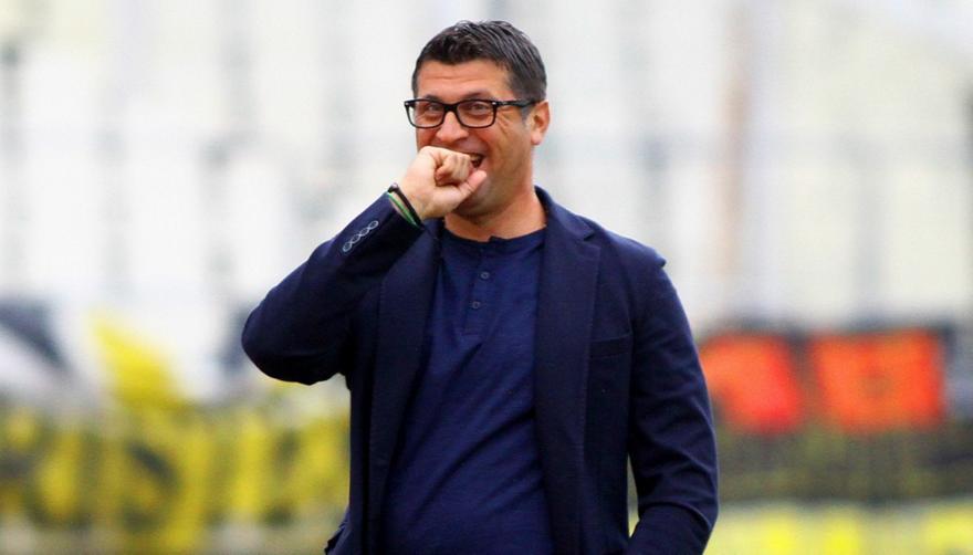 «Αυτά θα κάνει ο Μιλόγεβιτς στον ΠΑΟΚ - Καψούρα Ίβιτς - Κοντά σε Ολυμπιακό»