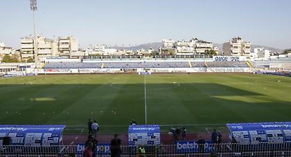 Ελπίζει για εξάδα ο Ατρόμητος, προτεραιότητα η κορυφή για τον Ολυμπιακό