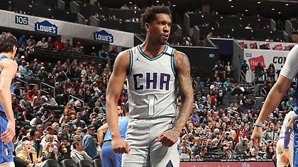 Ιπτάμενος Μονκ στο Top 10 (video)